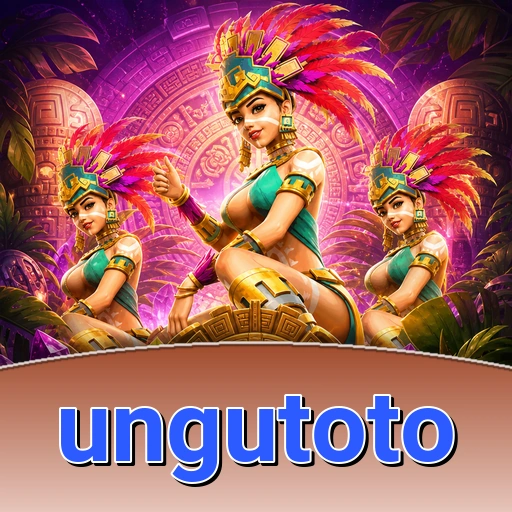 ungutoto APK — gampang dipakai