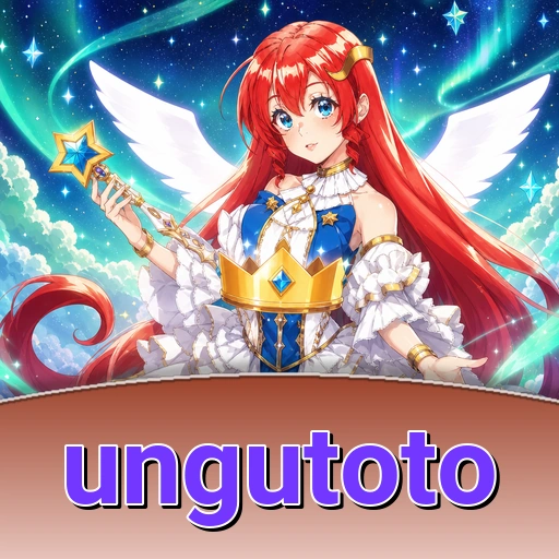 ungutoto APK — hemat kuota