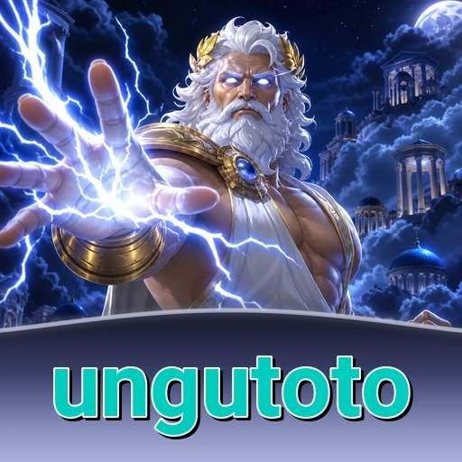 ungutoto APK — katalog lengkap
