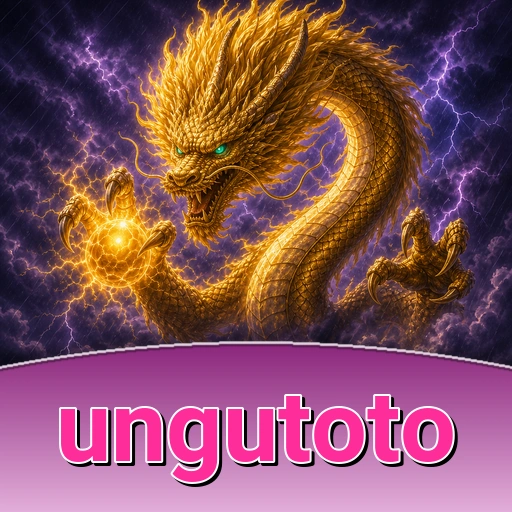 ungutoto APK — gak dipotong pulsa