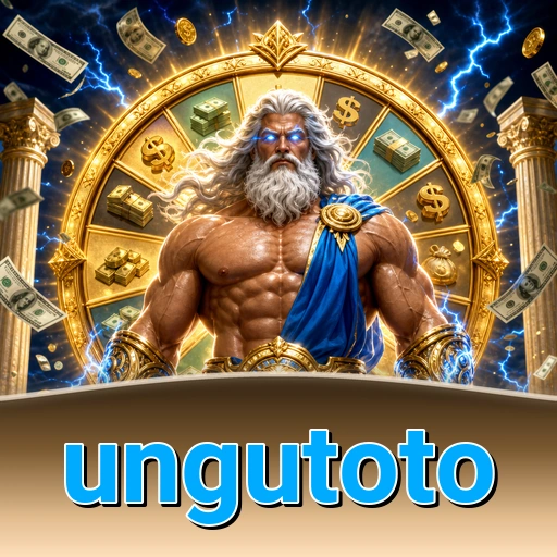 ungutoto APK — bantuan 24 jam